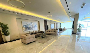 Hera Serviced Apartments